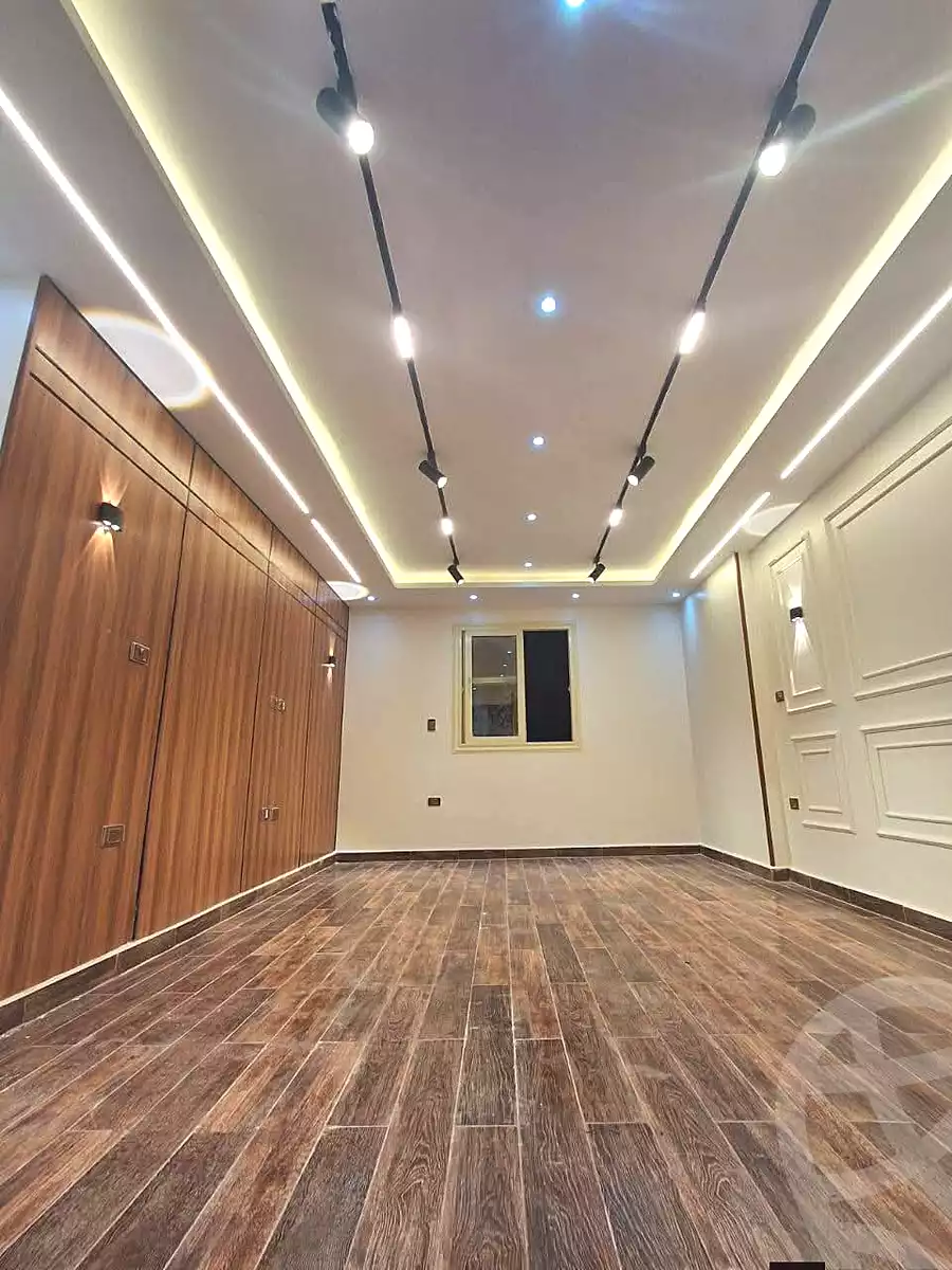 https://aqarmap.com.eg/en/listing/6843413-for-sale-alexandria-al-agamy-lbytsh