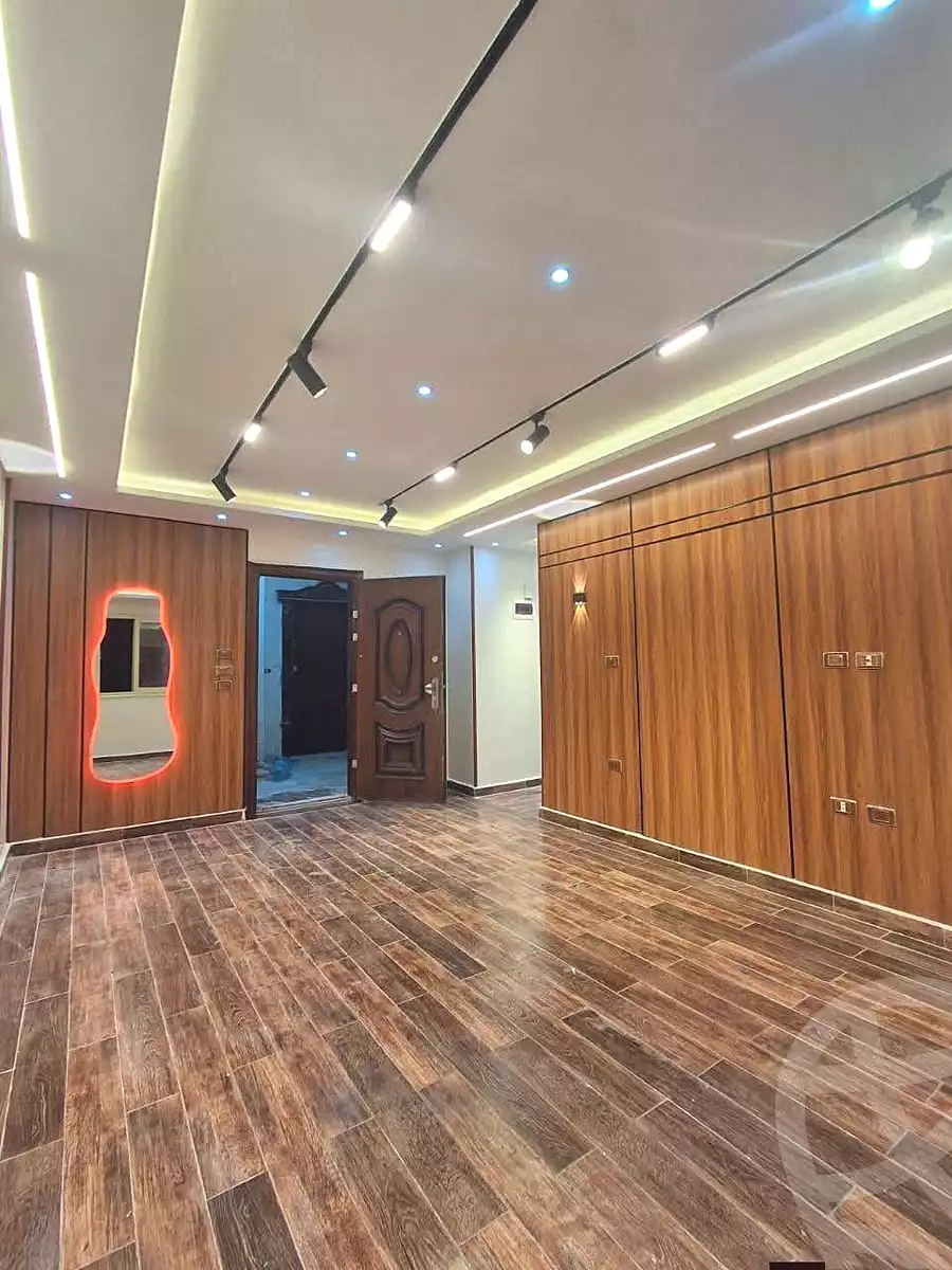 https://aqarmap.com.eg/en/listing/6843413-for-sale-alexandria-al-agamy-lbytsh
