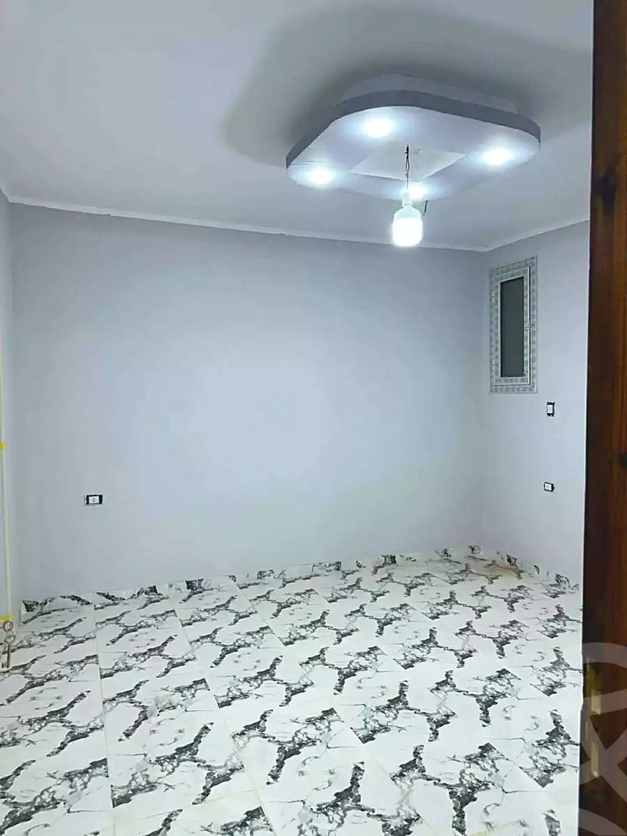 https://aqarmap.com.eg/ar/listing/6843416-for-sale-cairo-el-haram