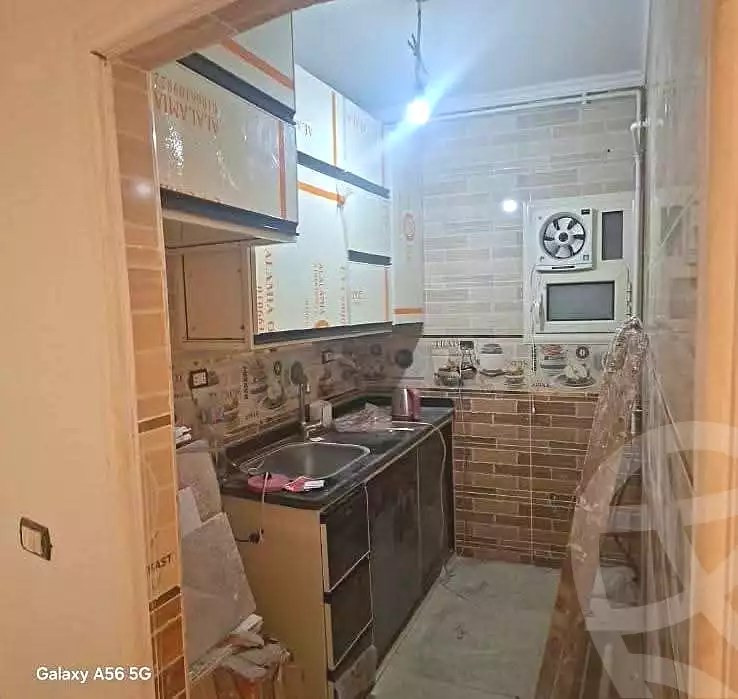 https://aqarmap.com.eg/ar/listing/6843421-for-sale-alexandria-sydy-bshr-sydy-bshr-qbly