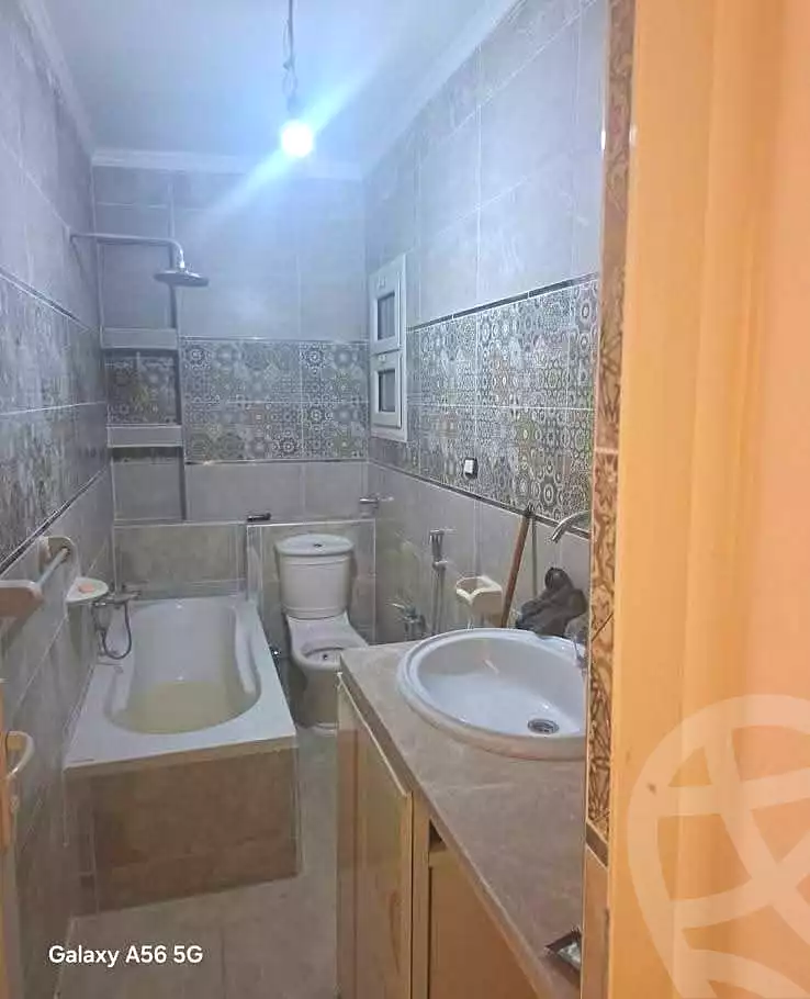 https://aqarmap.com.eg/ar/listing/6843421-for-sale-alexandria-sydy-bshr-sydy-bshr-qbly