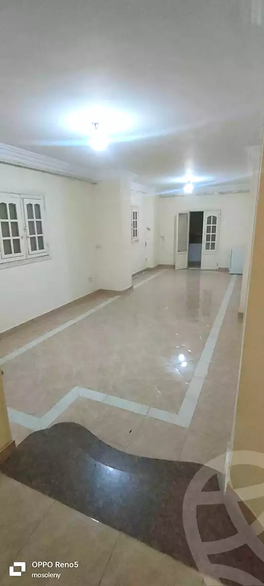 https://aqarmap.com.eg/ar/listing/6843426-for-rent-cairo-faisal-el-maryotyah-al-shesheini-st