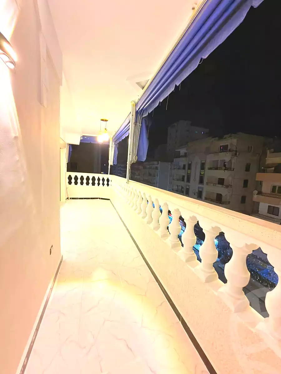 https://aqarmap.com.eg/en/listing/6843422-for-sale-alexandria-al-agamy-shataa-el-nakheel