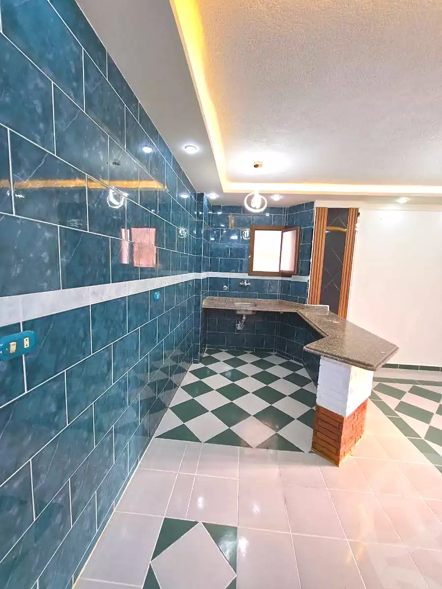 https://aqarmap.com.eg/ar/listing/6843435-for-sale-alexandria-al-agamy-shataa-el-nakheel