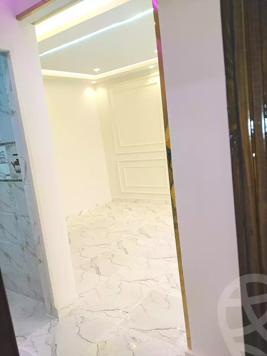 https://aqarmap.com.eg/en/listing/6843440-for-sale-alexandria-al-agamy-el-hanouvel-al-haded-we-al-soulb-st