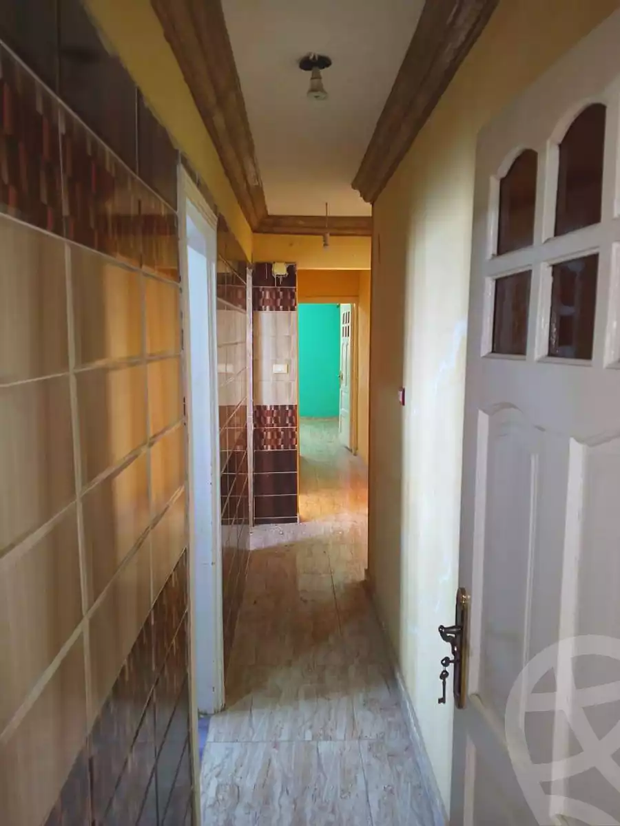 https://aqarmap.com.eg/en/listing/6843443-for-rent-alexandria-al-agamy-bw-ywsf