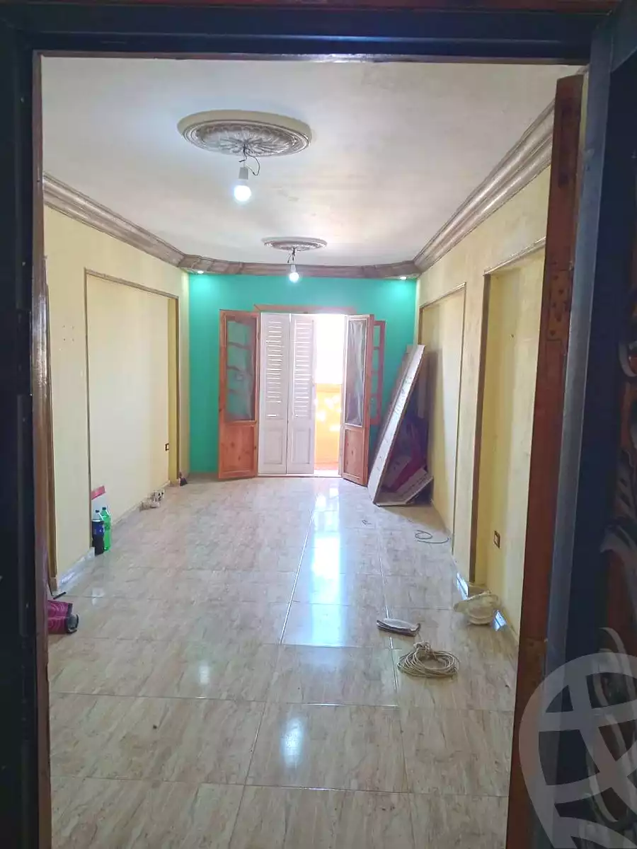 https://aqarmap.com.eg/en/listing/6843443-for-rent-alexandria-al-agamy-bw-ywsf