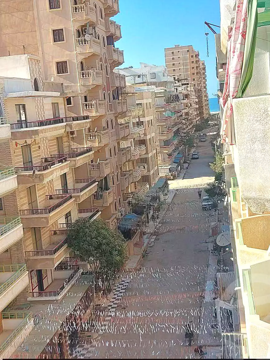 https://aqarmap.com.eg/en/listing/6843446-for-sale-alexandria-al-agamy-shataa-el-nakheel