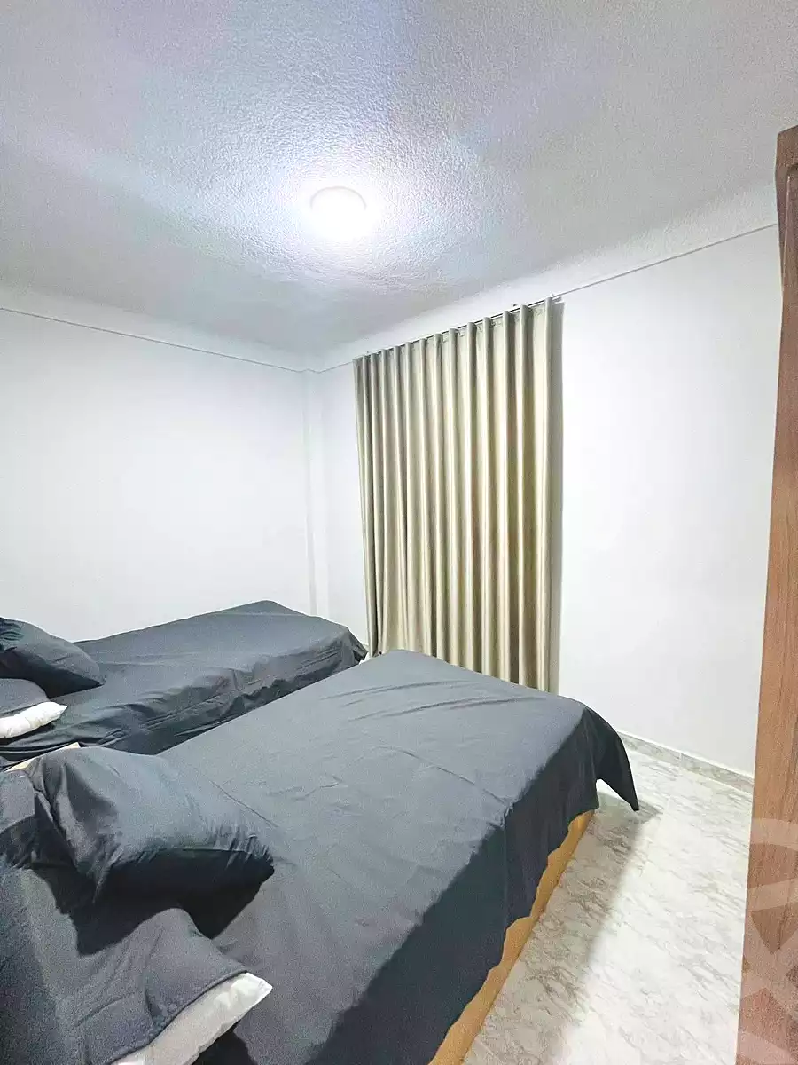 https://aqarmap.com.eg/en/listing/6843446-for-sale-alexandria-al-agamy-shataa-el-nakheel