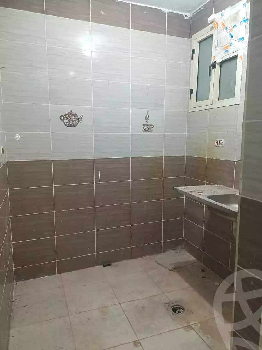https://aqarmap.com.eg/ar/listing/6843454-for-sale-alexandria-al-agamy-lbytsh-el-hanafeya-st