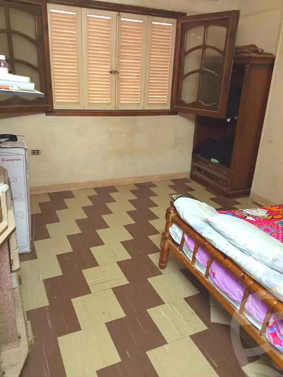 https://aqarmap.com.eg/ar/listing/6843470-for-sale-cairo-faisal-kafr-tohormos