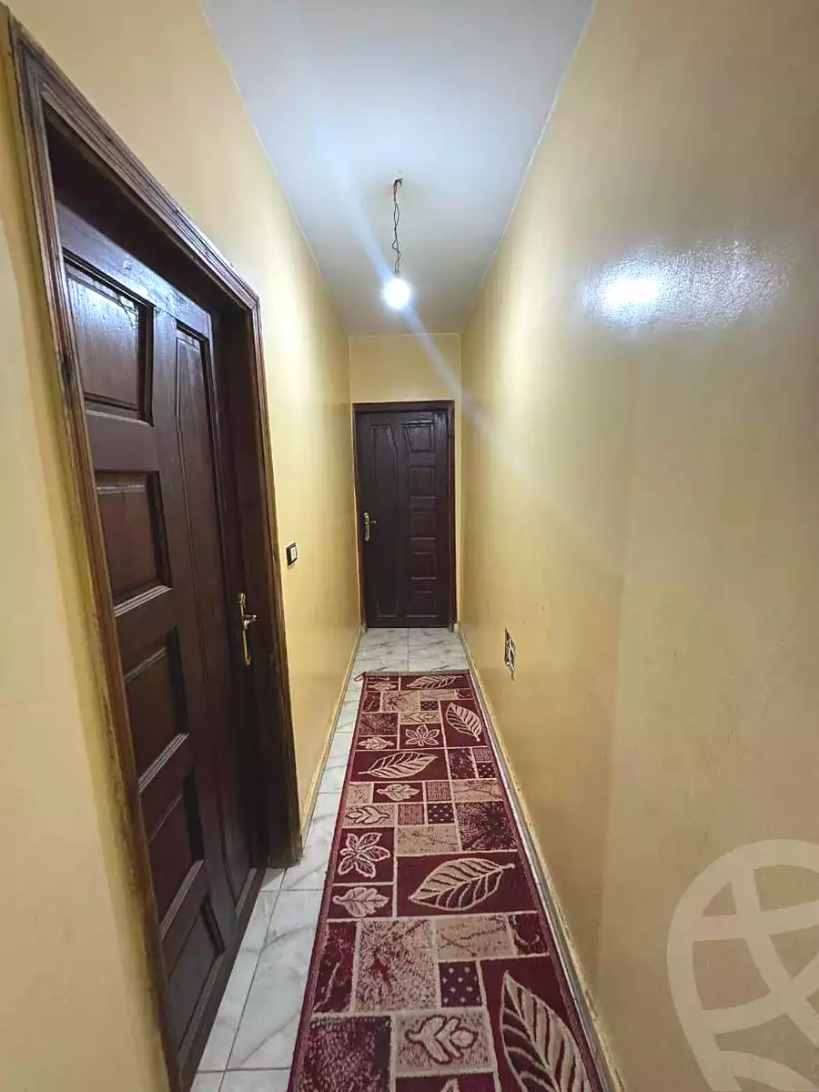 https://aqarmap.com.eg/ar/listing/6843476-for-sale-cairo-el-haram-el-talbya-shr-dly-hbyb-dy-sbq