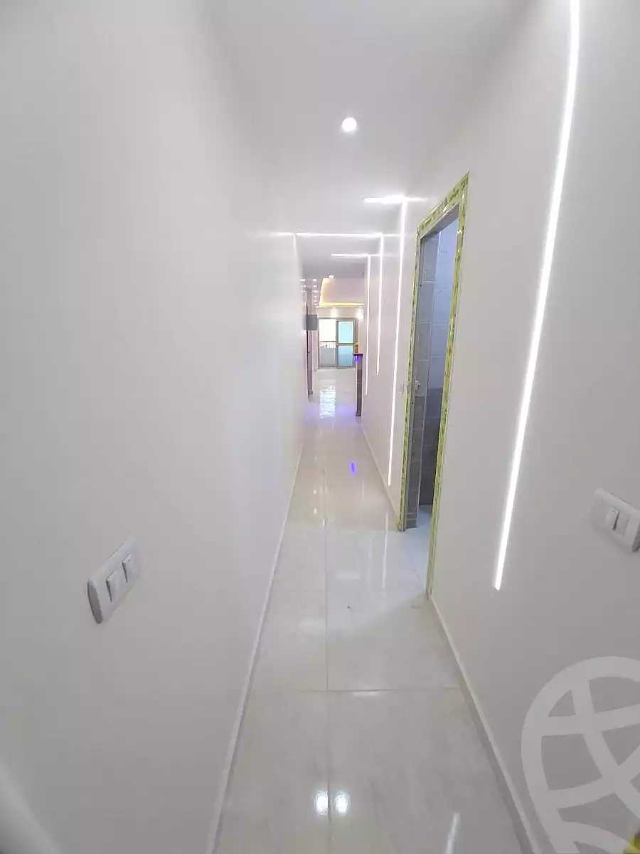 https://aqarmap.com.eg/ar/listing/6843480-for-sale-cairo-ain-shams-ahmed-esmat-st