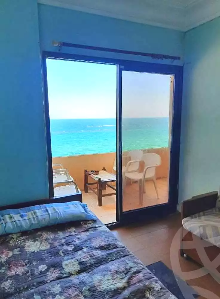 https://aqarmap.com.eg/en/listing/6843495-for-rent-alexandria-miami