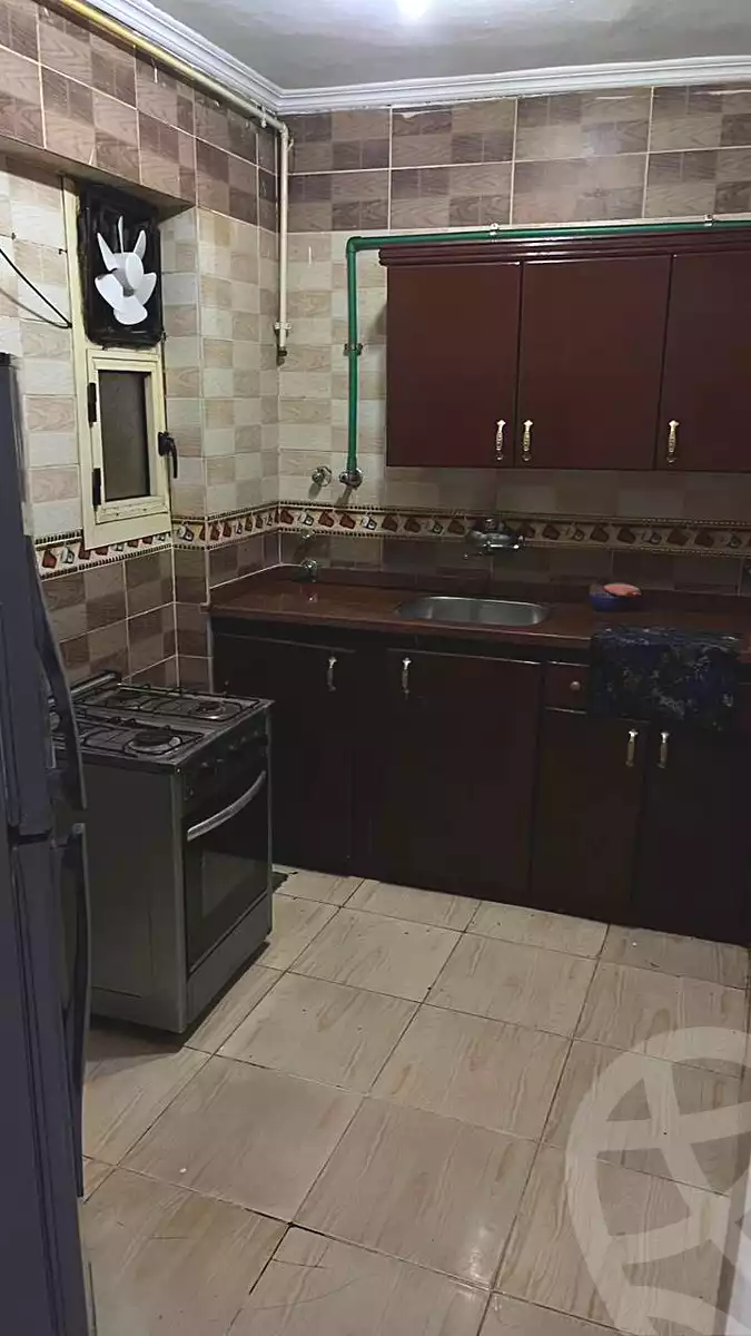 https://aqarmap.com.eg/en/listing/6843498-for-rent-alexandria-miami-45-street
