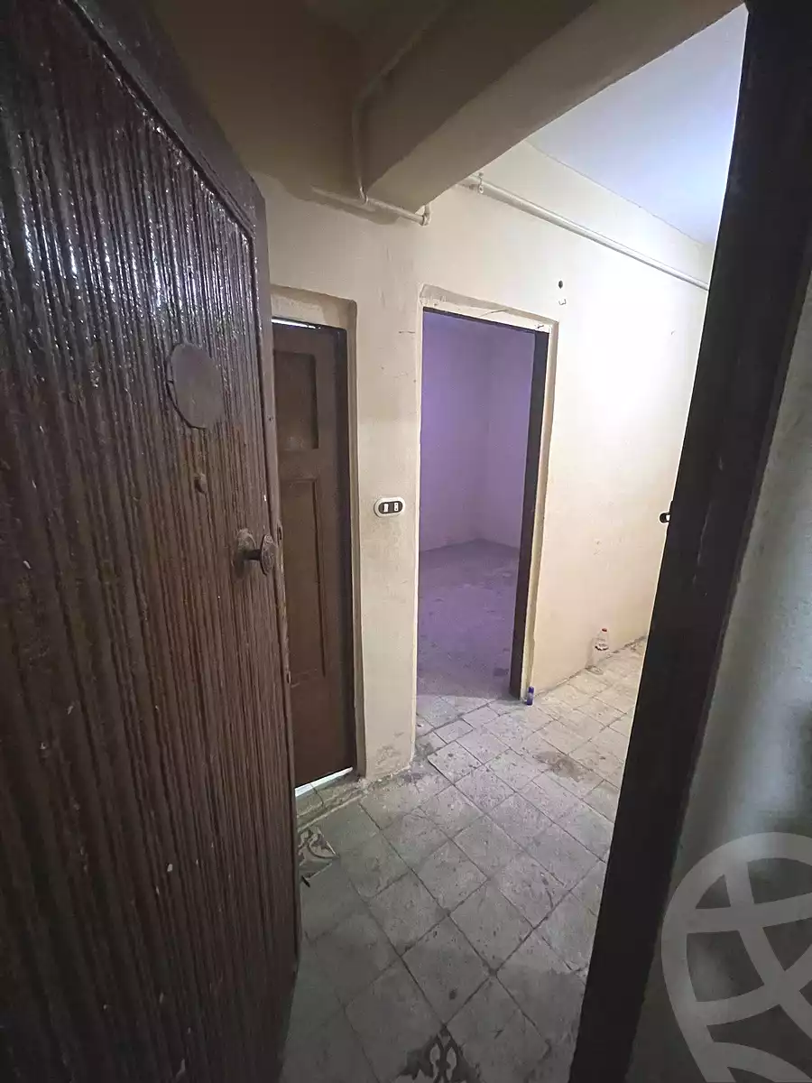 https://aqarmap.com.eg/en/listing/6843509-for-sale-alexandria-el-mandara-alex-el-mandara-qebli