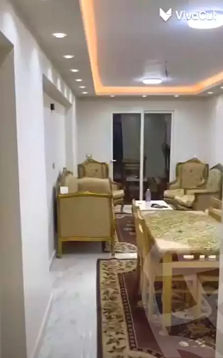https://aqarmap.com.eg/en/listing/6843012-for-sale-cairo-ain-shams-alf-maskn-abd-el-mohsen-el-wasimi-st