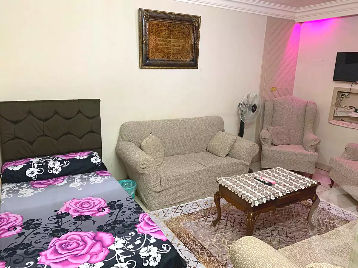 https://aqarmap.com.eg/ar/listing/6843539-for-rent-cairo-el-haram-nasr-el-din