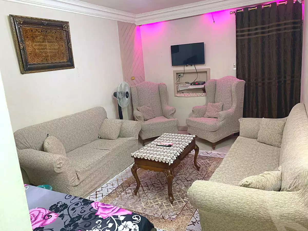 https://aqarmap.com.eg/ar/listing/6843539-for-rent-cairo-el-haram-nasr-el-din