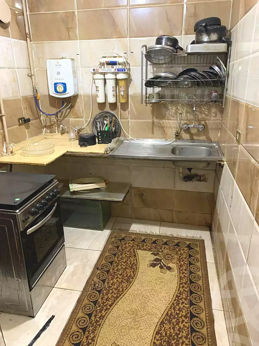 https://aqarmap.com.eg/ar/listing/6843539-for-rent-cairo-el-haram-nasr-el-din