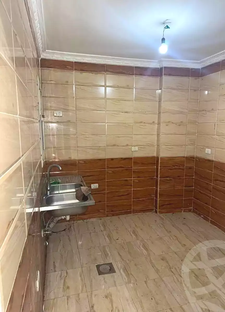 https://aqarmap.com.eg/ar/listing/6843544-for-rent-cairo-el-haram-el-maryotya