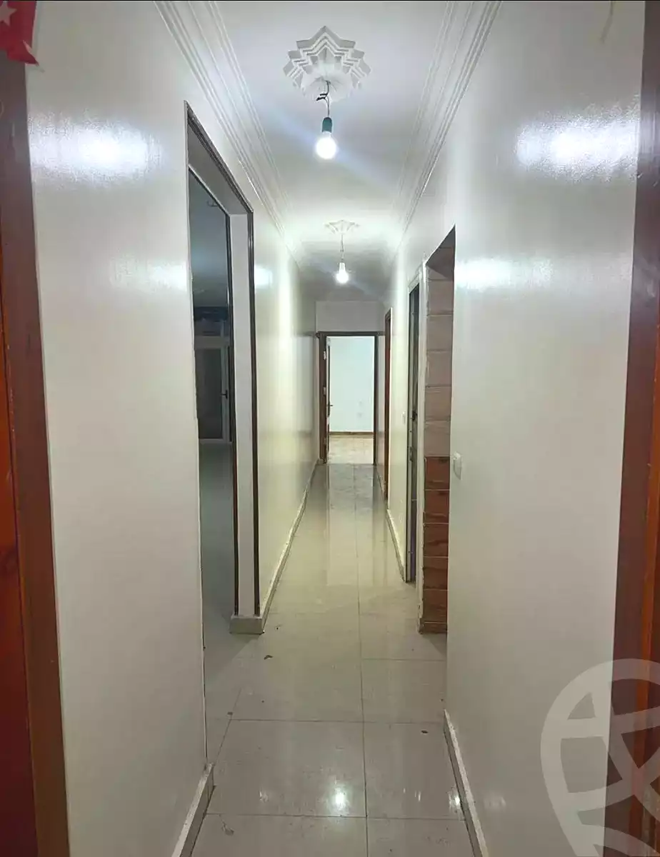 https://aqarmap.com.eg/ar/listing/6843544-for-rent-cairo-el-haram-el-maryotya