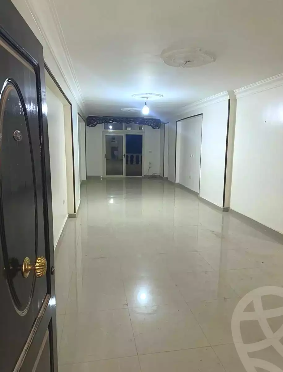 https://aqarmap.com.eg/ar/listing/6843544-for-rent-cairo-el-haram-el-maryotya