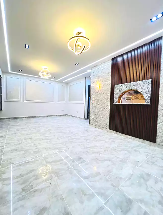 https://aqarmap.com.eg/en/listing/6843550-for-sale-alexandria-al-agamy-shataa-el-nakheel