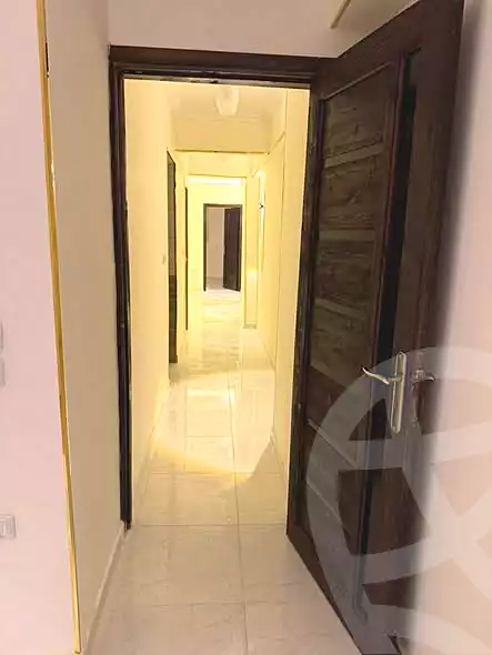 https://aqarmap.com.eg/en/listing/6843556-for-sale-cairo-ain-shams-ain-shams-el-sharkia-ain-shams-st