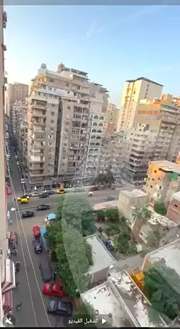 https://aqarmap.com.eg/ar/listing/6843552-for-sale-alexandria-sydy-bshr-sydy-bshr-bhry-street-16