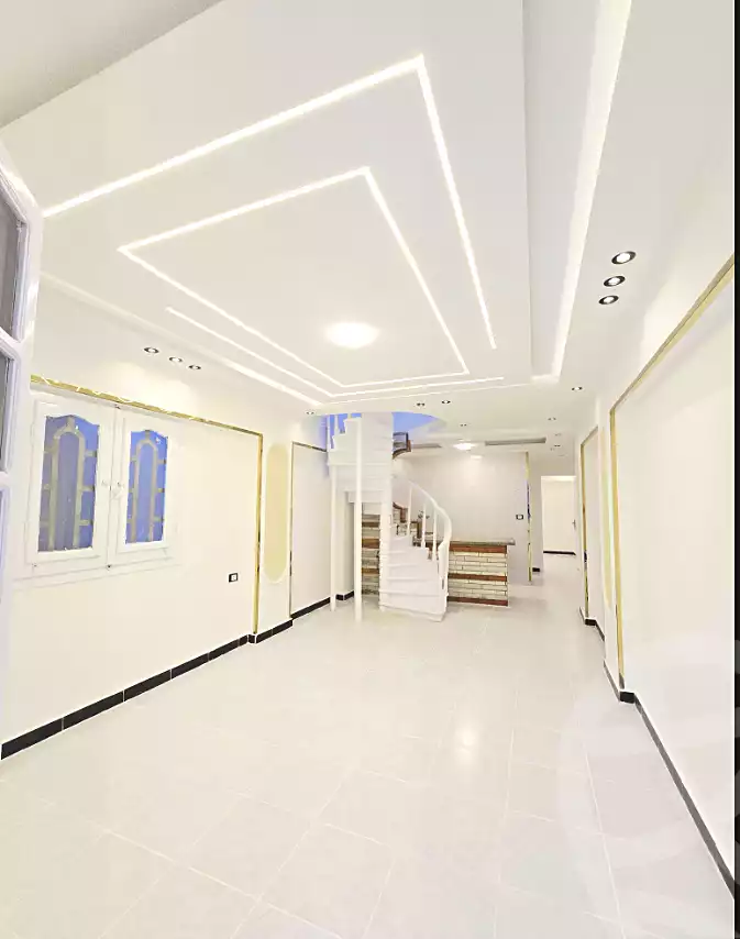 https://aqarmap.com.eg/ar/listing/6843558-for-sale-alexandria-al-agamy-shataa-el-nakheel-street-65