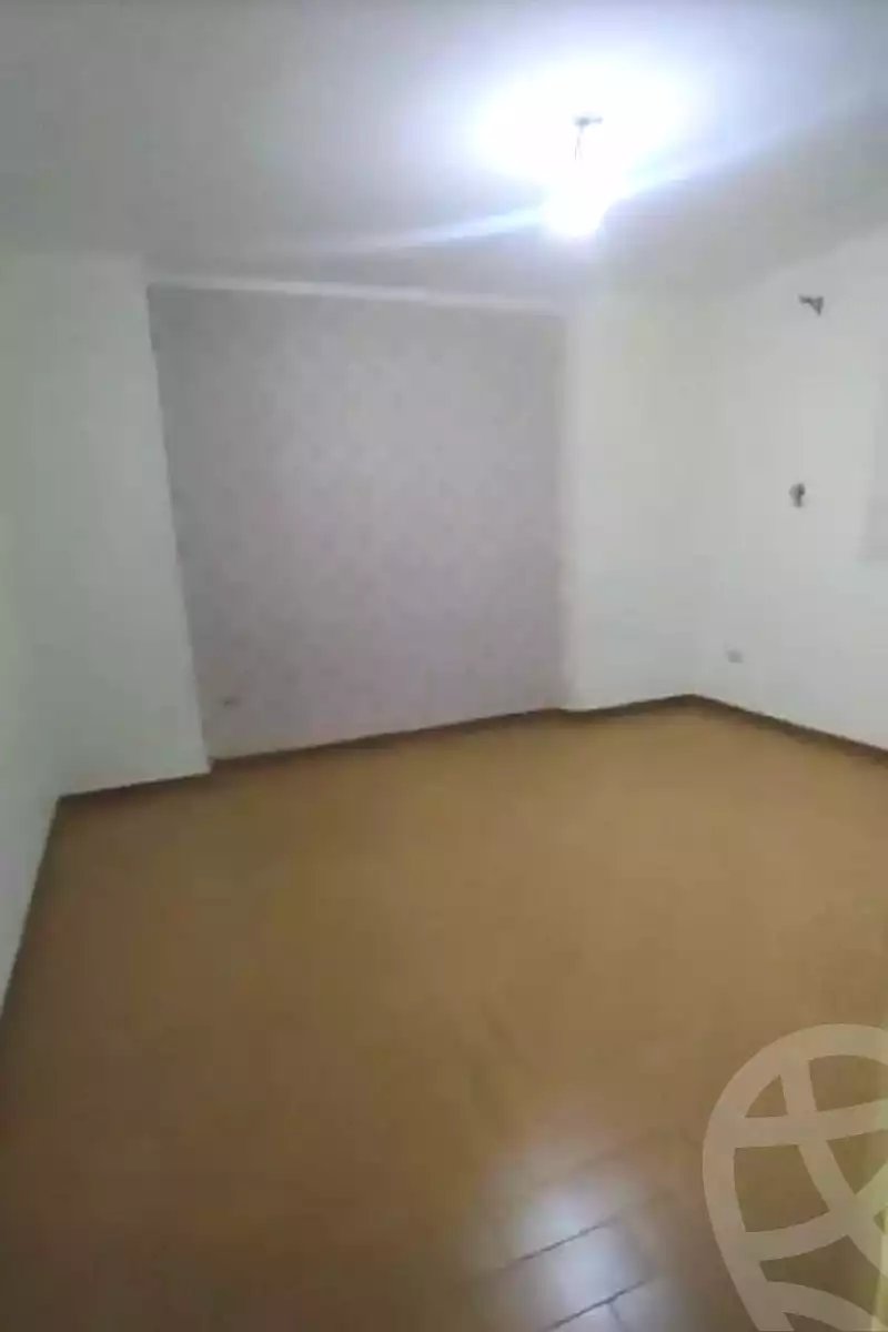 https://aqarmap.com.eg/ar/listing/6843560-for-rent-cairo-faisal-el-maryotyah-al-shesheini-st