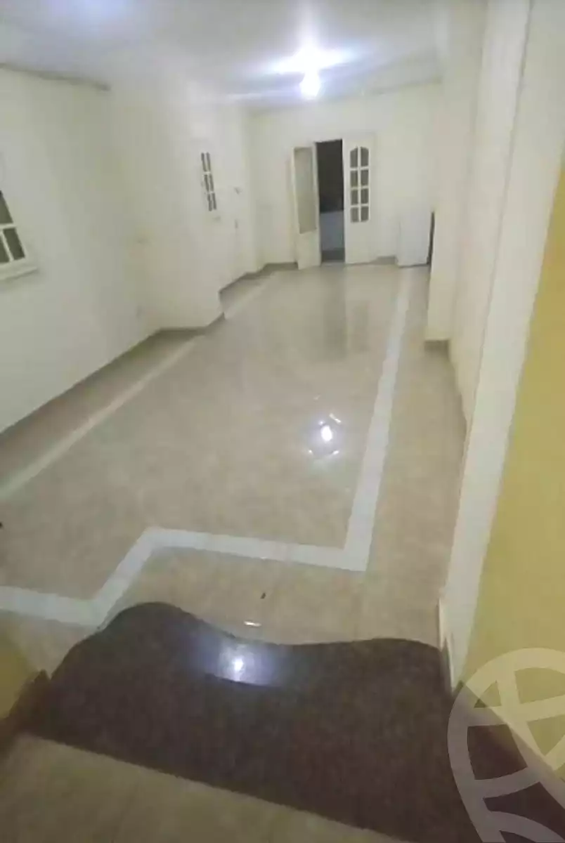https://aqarmap.com.eg/ar/listing/6843560-for-rent-cairo-faisal-el-maryotyah-al-shesheini-st