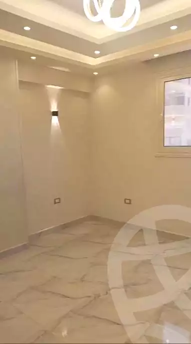 https://aqarmap.com.eg/ar/listing/6843576-for-rent-cairo-ain-shams-jsr-lswys-kamal-hegab-st