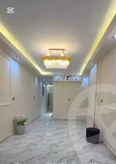 https://aqarmap.com.eg/ar/listing/6843577-for-sale-cairo-ain-shams-ahmed-esmat-st