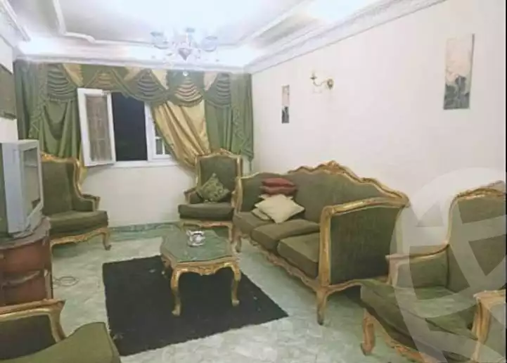 https://aqarmap.com.eg/en/listing/6843575-for-rent-cairo-faisal-shareaa-el-eshren
