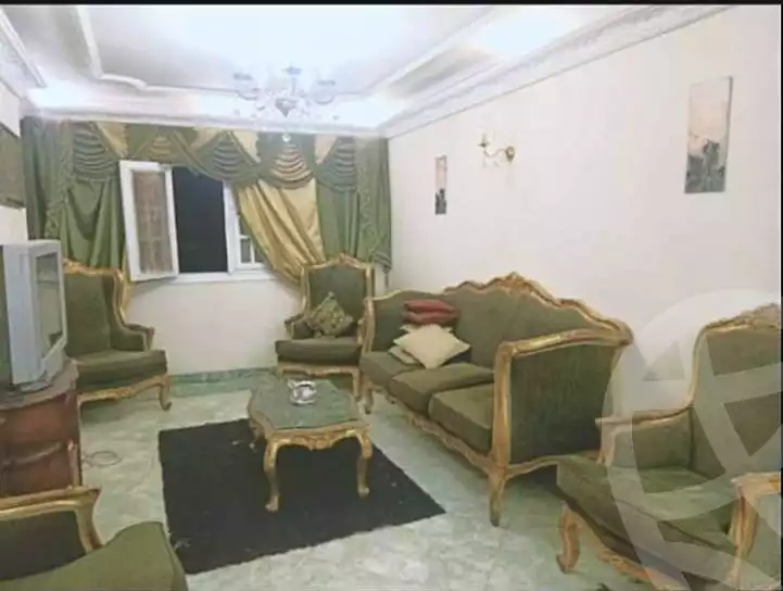 https://aqarmap.com.eg/en/listing/6843575-for-rent-cairo-faisal-shareaa-el-eshren