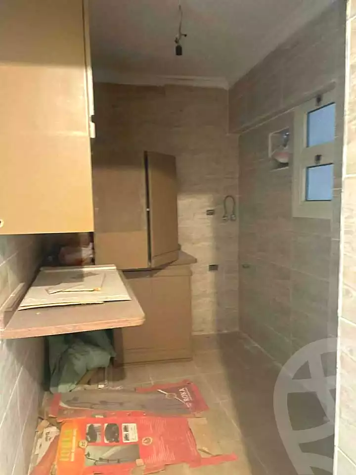 https://aqarmap.com.eg/ar/listing/6843573-for-sale-alexandria-al-agamy-el-kilo-21