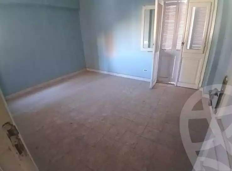 https://aqarmap.com.eg/en/listing/6843585-for-sale-alexandria-al-agamy-lbytsh-el-hay-st