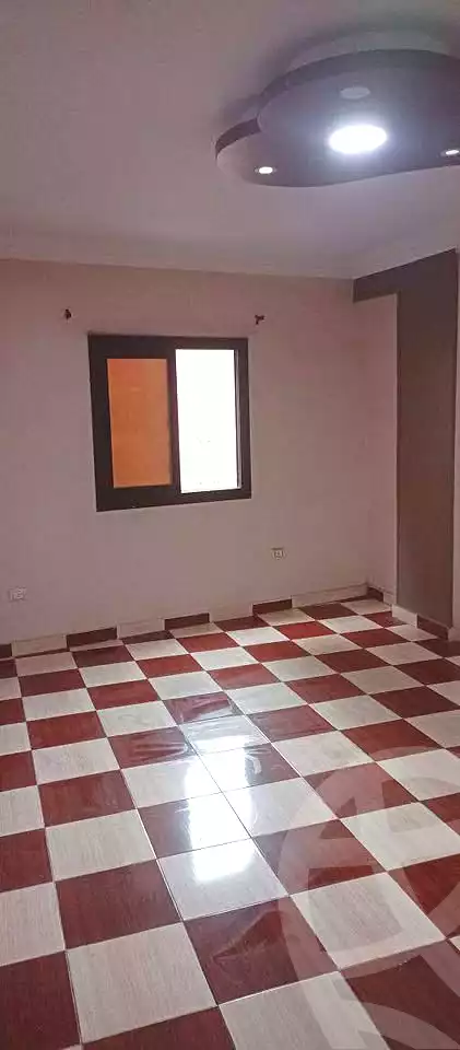 https://aqarmap.com.eg/en/listing/6843590-for-sale-cairo-faisal-el-tawabeq-el-mansheya-st