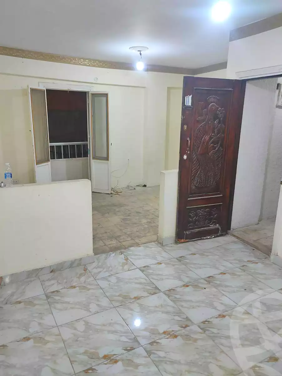 https://aqarmap.com.eg/en/listing/6843597-for-sale-alexandria-sidi-gaber