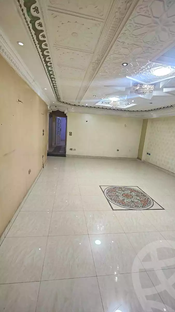 https://aqarmap.com.eg/ar/listing/6843599-for-rent-cairo-faisal-el-matbeaa-nabeel-taha-st