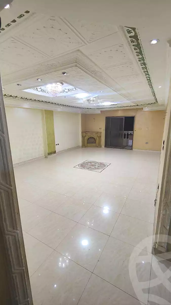 https://aqarmap.com.eg/ar/listing/6843599-for-rent-cairo-faisal-el-matbeaa-nabeel-taha-st