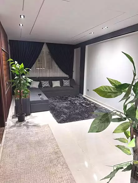 https://aqarmap.com.eg/en/listing/6843600-for-sale-cairo-ain-shams-jsr-lswys