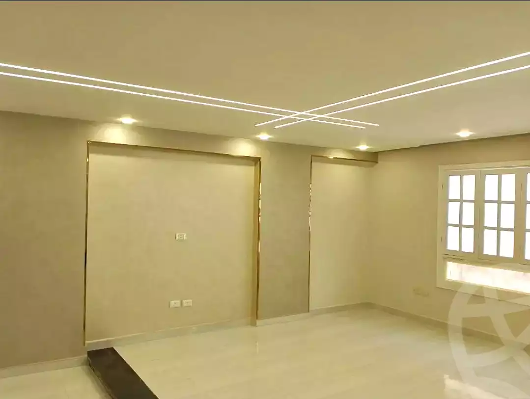 https://aqarmap.com.eg/en/listing/6843604-for-sale-cairo-faisal-el-maryotyah
