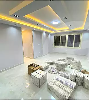 https://aqarmap.com.eg/ar/listing/6843606-for-rent-cairo-el-haram-el-taawon