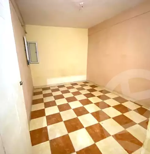 https://aqarmap.com.eg/ar/listing/6843608-for-rent-cairo-el-haram-el-talbya-tersa-st
