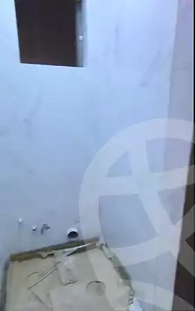 https://aqarmap.com.eg/ar/listing/6843612-for-sale-cairo-faisal-hassan-mohamed-st