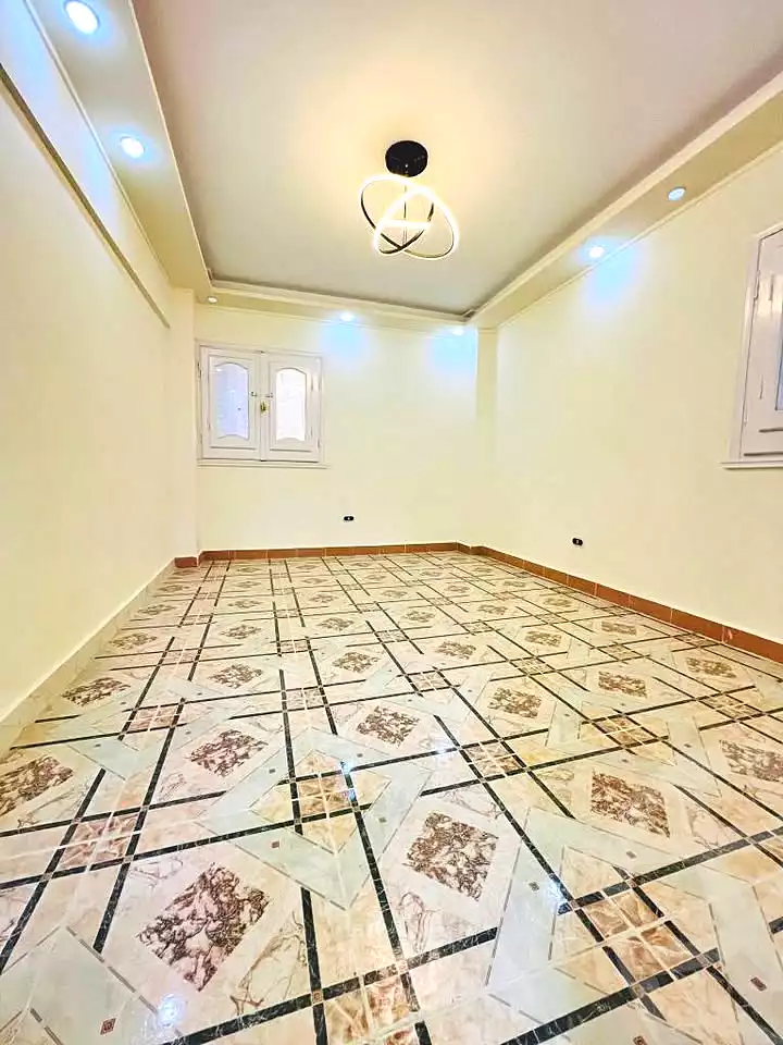 https://aqarmap.com.eg/ar/listing/6843611-for-sale-alexandria-al-agamy-shataa-el-nakheel