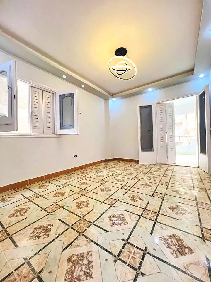 https://aqarmap.com.eg/ar/listing/6843611-for-sale-alexandria-al-agamy-shataa-el-nakheel